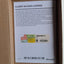 A promotional banner for Microsoft Windows Server, showcasing the Windows Server logo and text highlighting 'Powerful and reliable server solutions'.