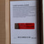 Microsoft Windows Server RDS CALs 50 License Box – Front View 2022rds