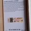 Microsoft Windows Server RDS CALs 50 License Box – Front View 2025 rds