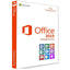 Microsoft Office 2019 Professional Plus software package on a white background