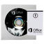Microsoft Office Professional Plus 2021 For Windows | DVD