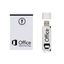 Microsoft Office Professional Plus 2021 For Windows | USB