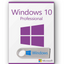 microsoft-windows-10-professional-usb