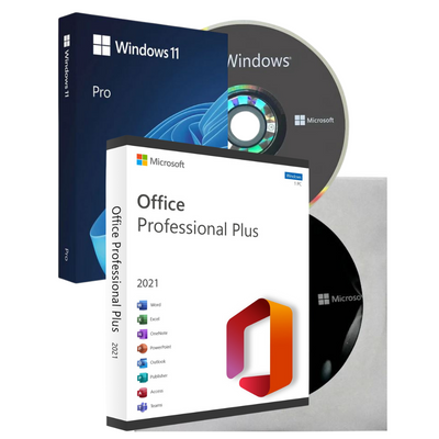 microsoft_windows_11_pro_and_office_2021_dvd
