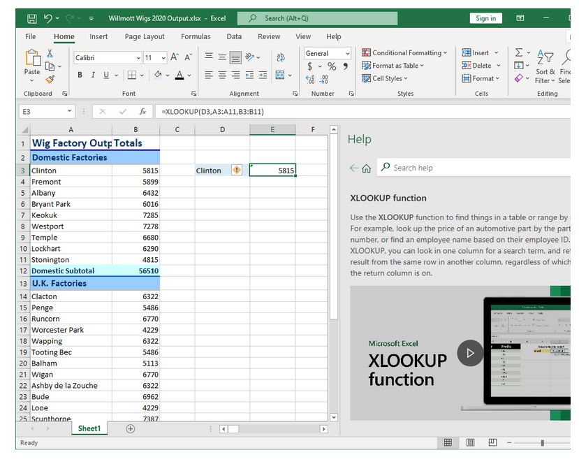 Microsoft Office Professional Plus 2021 For Windows | DVD