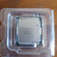 i7 7740x Kaby Lake X 4.3Ghz LGA 2066 Socket Desktop Computer PC CPU