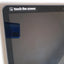 Sony Vaio SVF142C29M SVF14 14" Complete Touch Screen Assembly w/Cables