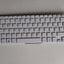 Sony Vaio SVF1421E2EW SVF142C29M White Keyboard UK
