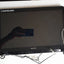 Sony Vaio SVF142C29M SVF14 14" Complete Touch Screen Assembly w/Cables