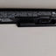 Sony Vaio 14" SVF142C29M VGP-BPS35A Genuine Used Laptop Battery
