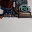 Sony VAIO SVF142C29M Laptop Motherboard + Fan P/N: DA0HK8MB6E0 Rev:E. Core I3