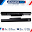 Sony Vaio 14" SVF142C29M VGP-BPS35A Genuine Used Laptop Battery