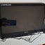 Sony Vaio SVF142C29M SVF14 14" Complete Touch Screen Assembly w/Cables