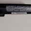 Sony Vaio 14" SVF142C29M VGP-BPS35A Genuine Used Laptop Battery