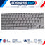 Sony Vaio SVF1421E2EW SVF142C29M White Keyboard UK