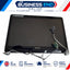 Sony Vaio SVF142C29M SVF14 14" Complete Touch Screen Assembly w/Cables