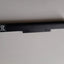 Sony Vaio 14" SVF142C29M VGP-BPS35A Genuine Used Laptop Battery