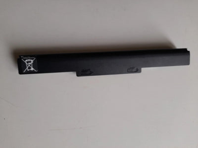 Sony Vaio 14" SVF142C29M VGP-BPS35A Genuine Used Laptop Battery