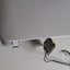 Sony Vaio SVF142C29M SVF14 14" Complete Touch Screen Assembly w/Cables