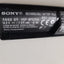 Sony Vaio 14" SVF142C29M VGP-BPS35A Genuine Used Laptop Battery