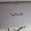 Sony Vaio SVF142C29M SVF14 14" Complete Touch Screen Assembly w/Cables