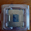 i7 7740x Kaby Lake X 4.3Ghz LGA 2066 Socket Desktop Computer PC CPU