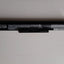 Sony Vaio 14" SVF142C29M VGP-BPS35A Genuine Used Laptop Battery