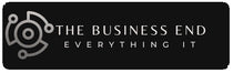 The-Business-End-Online-Logo