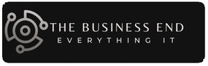 The-Business-End-Online-Logo