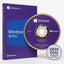 windows-10-pro-dvd-license-key-included