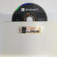 Microsoft Windows 11 Professional  64bits OEM DVD & License Key Code