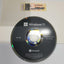 Microsoft Windows 11 Professional  64bits OEM DVD & License Key Code