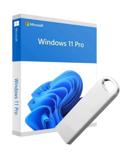 microsoft-windows-11-pro-professional-The-Business-End