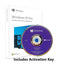 windows_10_pro_box_dvd_pro
