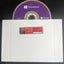 Microsoft WINDOWS PRO 10 64-Bit Eng OEM DVD & Sticker COA License | FQC-08929