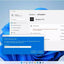 Microsoft Windows 11 Pro Pro 64Bit License Key | Instant Download |