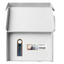 Microsoft Windows 11 Pro Professional USB + License Key COA Sticker | 1PC