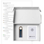 Microsoft Windows 11 Pro Professional USB + License Key Card | 1PC
