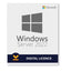 windows_server_cal_license