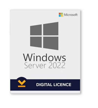 windows_server_cal_license