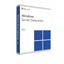 Microsoft Windows server 2022 datacenter 48 Core DVD & License COA + Unlimited Cals
