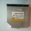 LENOVO G570 15.6" Laptop DVD-RW Drive AD-7710H / 45N7538