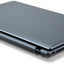 Cheap Acer Aspire 5333 15.6” 2.00ghz 4gb 250gb Hdd w10 Pro 64bit Webcam Laptop