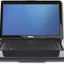 Cheap Dell Inspiron 15R 15.6" 2.00GHz 4GB 500GB HDD W10 PRO 64BIT Webcam LAPTOP