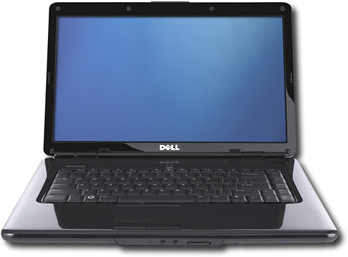 Cheap Dell Inspiron 15R 15.6" 2.00GHz 4GB 500GB HDD W10 PRO 64BIT Webcam LAPTOP