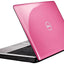 Cheap Dell Inspiron 15R 15.6" 2.00GHz 4GB 500GB HDD W10 PRO 64BIT Webcam LAPTOP