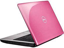 Load image into Gallery viewer, Cheap Dell Inspiron 15R 15.6&quot; 2.00GHz 4GB 500GB HDD W10 PRO 64BIT Webcam LAPTOP
