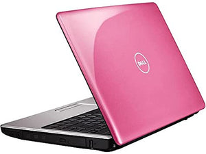 Cheap Dell Inspiron 15R 15.6" 2.00GHz 4GB 500GB HDD W10 PRO 64BIT Webcam LAPTOP