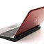 Cheap Dell Inspiron 15R 15.6" 2.00GHz 4GB 500GB HDD W10 PRO 64BIT Webcam LAPTOP