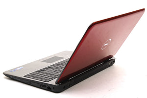 Cheap Dell Inspiron 15R 15.6" 2.00GHz 4GB 500GB HDD W10 PRO 64BIT Webcam LAPTOP